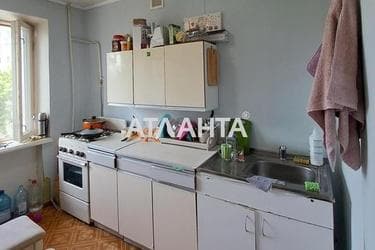 2-комнатная квартира по адресу ул. Комитетская (площадь 52 м²) - Atlanta.ua - фото 25