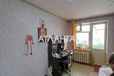 2-комнатная квартира по адресу ул. Комитетская (площадь 52 м²) - Atlanta.ua - фото 26