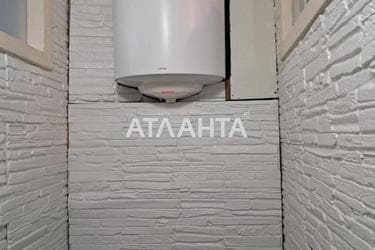 2-комнатная квартира по адресу ул. Комитетская (площадь 52 м²) - Atlanta.ua - фото 27