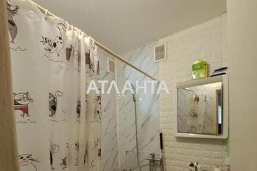 2-комнатная квартира по адресу ул. Комитетская (площадь 52 м²) - Atlanta.ua - фото 28