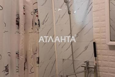 2-комнатная квартира по адресу ул. Комитетская (площадь 52 м²) - Atlanta.ua - фото 29