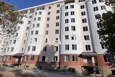 3-rooms apartment apartment by the address st. Khantadze per (area 143,9 m²) - Atlanta.ua - photo 8