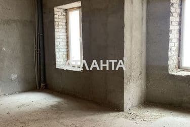 3-rooms apartment apartment by the address st. Khantadze per (area 143,9 m²) - Atlanta.ua - photo 9