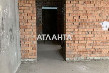 3-rooms apartment apartment by the address st. Khantadze per (area 143,9 m²) - Atlanta.ua - photo 12