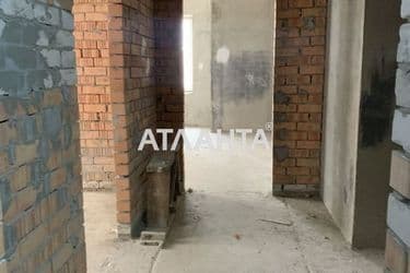 3-rooms apartment apartment by the address st. Khantadze per (area 143,9 m²) - Atlanta.ua - photo 13