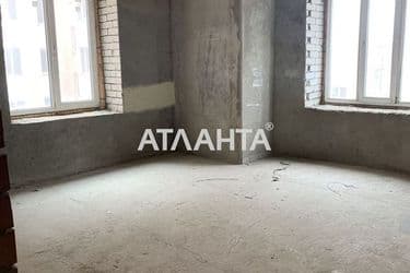3-rooms apartment apartment by the address st. Khantadze per (area 143,9 m²) - Atlanta.ua - photo 14