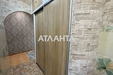 3-кімнатна квартира за адресою вул. Мельницька (площа 71 м²) - Atlanta.ua - фото 23