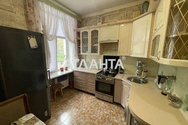 3-кімнатна квартира за адресою вул. Мельницька (площа 71 м²) - Atlanta.ua - фото 27