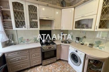 3-кімнатна квартира за адресою вул. Мельницька (площа 71 м²) - Atlanta.ua - фото 28