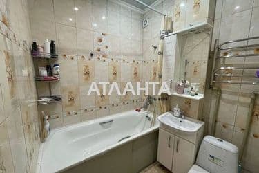 3-кімнатна квартира за адресою вул. Мельницька (площа 71 м²) - Atlanta.ua - фото 30