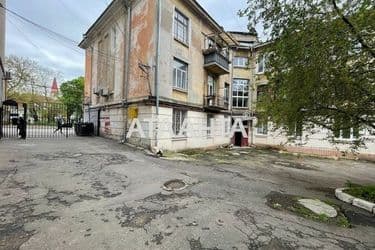 3-кімнатна квартира за адресою вул. Мельницька (площа 71 м²) - Atlanta.ua - фото 32