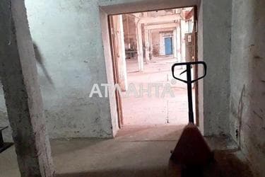 Коммерческая недвижимость по адресу Николаевская дор. (площадь 340 м²) - Atlanta.ua - фото 14