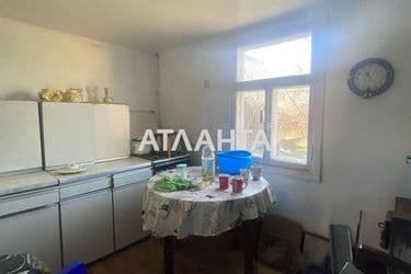 House by the address st. Sobornaya (area 60 m²) - Atlanta.ua - photo 14