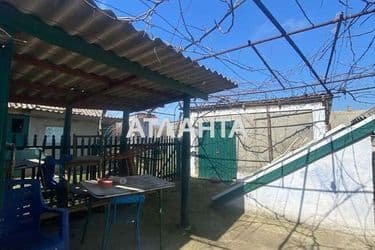 House by the address st. Sobornaya (area 60 m²) - Atlanta.ua - photo 13