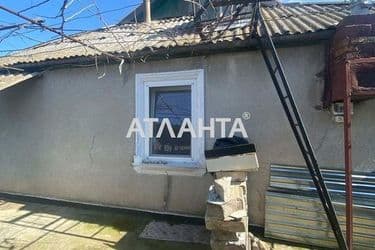 House by the address st. Sobornaya (area 60 m²) - Atlanta.ua - photo 12