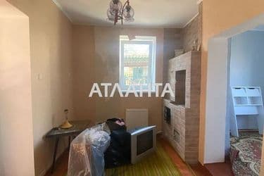 House by the address st. Sobornaya (area 60 m²) - Atlanta.ua - photo 15