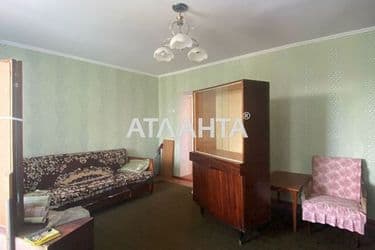 House by the address st. Sobornaya (area 60 m²) - Atlanta.ua - photo 16