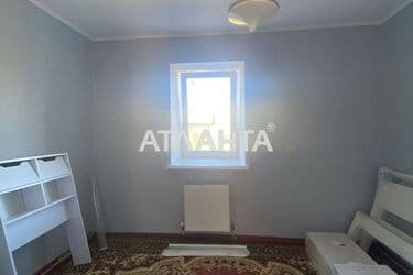 House by the address st. Sobornaya (area 60 m²) - Atlanta.ua - photo 18