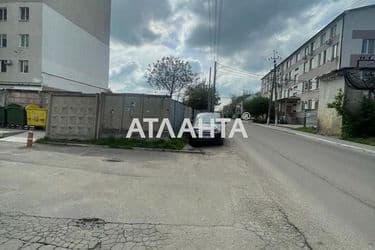 Ділянка за адресою вул. Центральна (площа 17 сот) - Atlanta.ua - фото 8