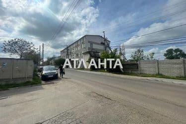 Ділянка за адресою вул. Центральна (площа 17 сот) - Atlanta.ua - фото 9