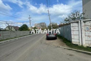 Ділянка за адресою вул. Центральна (площа 17 сот) - Atlanta.ua - фото 10