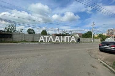 Ділянка за адресою вул. Центральна (площа 17 сот) - Atlanta.ua - фото 11
