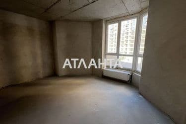 2-комнатная квартира по адресу ул. Мира (площадь 70,7 м²) - Atlanta.ua - фото 17