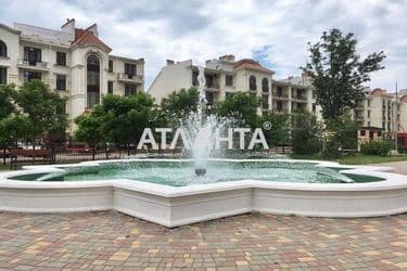 Commercial real estate at st. Frantsuzskiy bul Proletarskiy bul (area 14 m²) - Atlanta.ua - photo 9