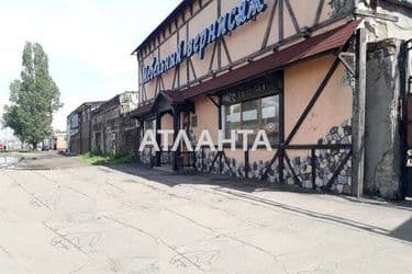 Комерційна нерухомість за адресою Миколаївська дор. (площа 249 м²) - Atlanta.ua - фото 7