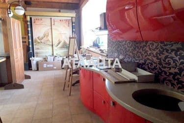 Комерційна нерухомість за адресою Миколаївська дор. (площа 249 м²) - Atlanta.ua - фото 8