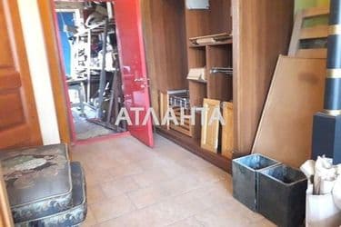 Комерційна нерухомість за адресою Миколаївська дор. (площа 249 м²) - Atlanta.ua - фото 9