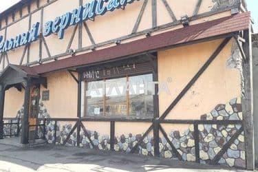 Комерційна нерухомість за адресою Миколаївська дор. (площа 249 м²) - Atlanta.ua - фото 12