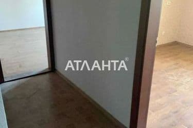 1-room apartment apartment by the address st. Konoplyanskaya (area 48,8 m²) - Atlanta.ua - photo 7
