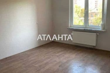 1-room apartment apartment by the address st. Konoplyanskaya (area 48,8 m²) - Atlanta.ua - photo 6