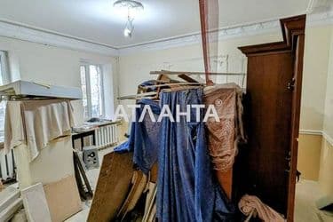 1-кімнатна квартира за адресою вул. Середня (площа 30 м²) - Atlanta.ua - фото 13