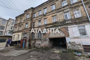 1-кімнатна квартира за адресою вул. Середня (площа 30 м²) - Atlanta.ua - фото 17