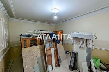 1-кімнатна квартира за адресою вул. Середня (площа 30 м²) - Atlanta.ua - фото 14