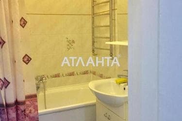 2-кімнатна квартира за адресою вул. Канатна (площа 52 м²) - Atlanta.ua - фото 15