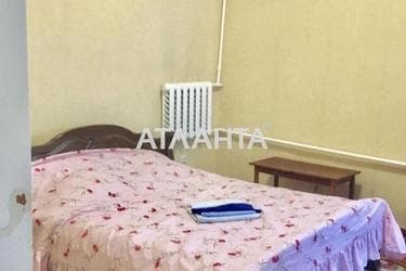 2-кімнатна квартира за адресою вул. Канатна (площа 52 м²) - Atlanta.ua - фото 11