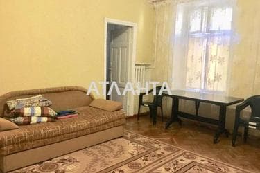 2-кімнатна квартира за адресою вул. Канатна (площа 52 м²) - Atlanta.ua - фото 9