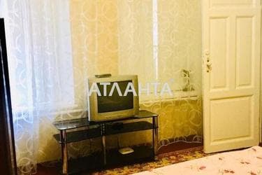 2-кімнатна квартира за адресою вул. Канатна (площа 52 м²) - Atlanta.ua - фото 12