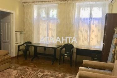 2-кімнатна квартира за адресою вул. Канатна (площа 52 м²) - Atlanta.ua - фото 10