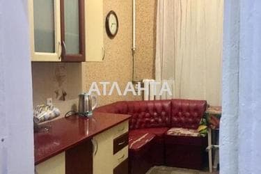 2-кімнатна квартира за адресою вул. Канатна (площа 52 м²) - Atlanta.ua - фото 13