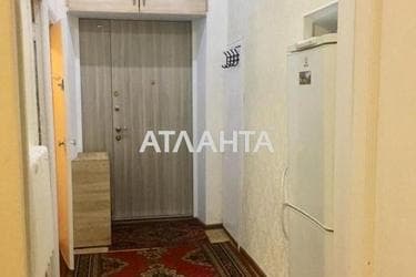 2-кімнатна квартира за адресою вул. Канатна (площа 52 м²) - Atlanta.ua - фото 14