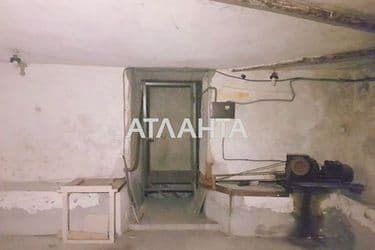 Commercial real estate at st. Pirogovskaya (area 41,3 m²) - Atlanta.ua - photo 6
