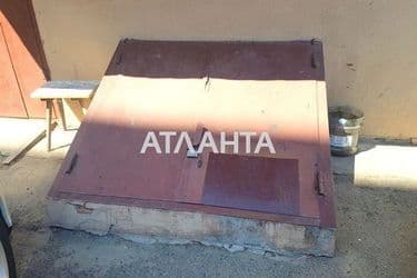 Commercial real estate at st. Pirogovskaya (area 41,3 m²) - Atlanta.ua - photo 8