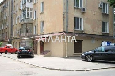 Commercial real estate at st. Pirogovskaya (area 41,3 m²) - Atlanta.ua - photo 10