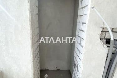 3-rooms apartment apartment by the address st. Zelenaya (area 75,7 m²) - Atlanta.ua - photo 27