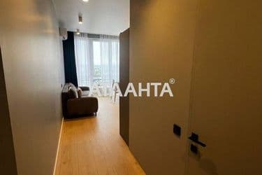 1-room apartment apartment by the address st. Tolbukhina (area 48 m²) - Atlanta.ua - photo 12