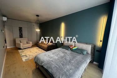 1-room apartment apartment by the address st. Tolbukhina (area 48 m²) - Atlanta.ua - photo 13